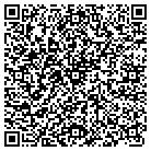 QR code with Jauregui Construction & Dev contacts