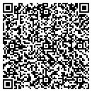 QR code with Lucy's Thrift Store contacts