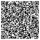 QR code with Stucco Grady & Plastering contacts