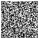QR code with Massage Or Knot contacts