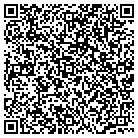 QR code with Evangel Temple Samaritan House contacts