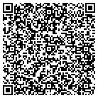 QR code with Goodmans Auto Service Center contacts