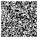 QR code with Out There Kustom Shop contacts