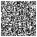 QR code with Dequeen Auto Parts contacts