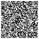 QR code with Isorm Computer Systems contacts