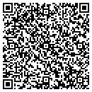 QR code with Michael Gallant MD contacts