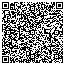QR code with Exteriors Inc contacts