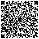 QR code with Wanda Waddell-Powers Msw Lcsw contacts
