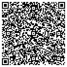 QR code with University Communications contacts