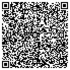 QR code with Nueroscience & Spine Assoc contacts