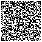 QR code with Sun Microstamping Technologies contacts