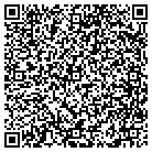 QR code with Caesar Woodworks Inc contacts
