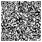 QR code with Alert Communications Intl contacts
