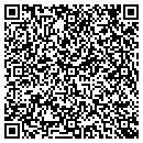 QR code with Strother Construction contacts