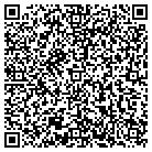 QR code with Marketing Concept of South contacts