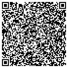 QR code with New Frontier Enterprises contacts