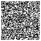 QR code with Vision Is Priceless Council contacts