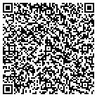 QR code with Chandler Beaner Sipich Massage contacts