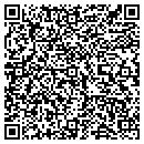 QR code with Longevity Inc contacts