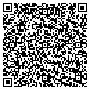 QR code with Beasley Jewelers contacts