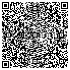 QR code with Eds Jewelry Company contacts