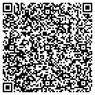 QR code with Comptroller of Florida contacts
