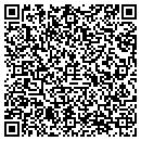 QR code with Hagan Photography contacts