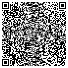QR code with Moran Towing Of Miami Inc contacts