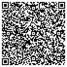 QR code with Artarsha's Angels Home Daycare contacts