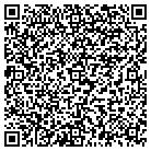 QR code with Christian Science Churches contacts