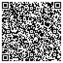 QR code with Micro Material contacts