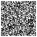 QR code with Ideal Homes Inc contacts