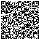 QR code with Capannina Inc contacts