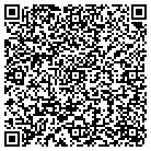 QR code with Allegro Medical Billing contacts