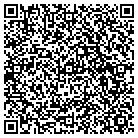 QR code with Oil Masters Quick Lube Inc contacts