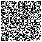 QR code with Vigoa Holdings Lllp contacts