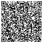 QR code with Thad Pauly Construction contacts