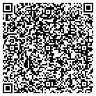QR code with Tiny Tikes Treasures Inc contacts