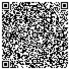 QR code with Lakeland Crisis Center contacts