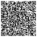 QR code with JMS Jewelry Exchange contacts