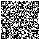 QR code with Cinelli Pools contacts