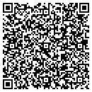 QR code with Beik Stephen W PA contacts