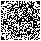 QR code with Langlos Bowling Supply Inc contacts