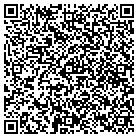 QR code with Beavers Dump Truck Service contacts
