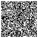 QR code with Pier 1 Imports contacts