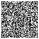 QR code with Body Express contacts