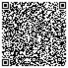 QR code with Wire Communications Inc contacts