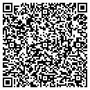 QR code with Melton Joi contacts