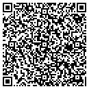 QR code with Pirch Pond Group contacts
