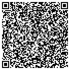 QR code with Mt Moriah Missionary Baptist contacts